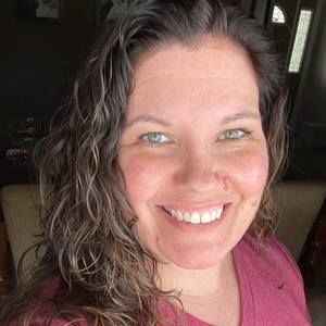 Meet your Posher, Angie